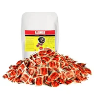 Zwalczanie i odstraszanie szkodników - Trutka Na Myszy I Szczury Pasta Bromadiolon Ratimor 20 Kg - miniaturka - grafika 1