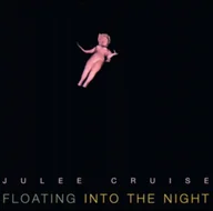 Pop - Julee Cruise Floating Into The Nigth Vinyl) - miniaturka - grafika 1