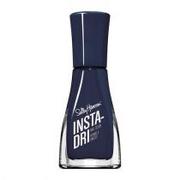 Sally Hansen Lakiery do paznokci Insta Dri szybkoschnący lakier do paznokci 493 Hot Shot 9.7 ml