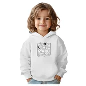 Bluzy dla dziewczynek - BLUZA DZIECIĘCA 67 SIX SEVEN VIRAL MATEMATYKA 134-140 CHŁOPIĘCA DZIEWCZĘCA - miniaturka - grafika 1