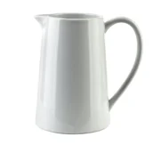 Dzbanki i imbryki - BASIC Dzbanek 510ml 8x14,5x15cm - miniaturka - grafika 1