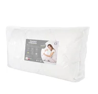 Kołdry - FARO Kołdra całoroczna 140 x 200 pikowana lekka i ciepła 980g. Kołdra 140X200_20211019110127 - miniaturka - grafika 1