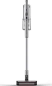Odkurzacze pionowe - Roidmi X30 Pro Srebrny - miniaturka - grafika 1