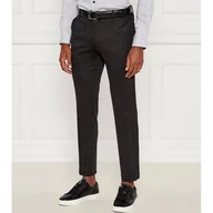 Spodnie męskie - Joop! Spodnie Sake-J2 Slim Fit - miniaturka - grafika 1