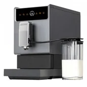 Ekspresy do kawy - MPM MKW-10M - miniaturka - grafika 1