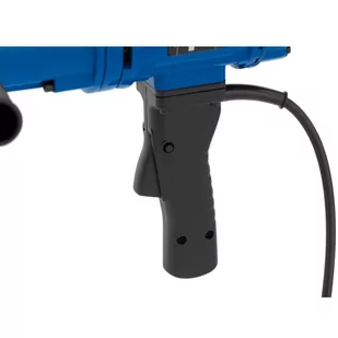 Wiertnica otwornica diamentowa do betonu 2860 obr./min 1800 W - Wiertarki - miniaturka - grafika 4