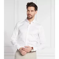 Koszule męskie - Joop! Koszula | Slim Fit - miniaturka - grafika 1