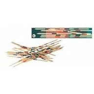 Gry planszowe - Egmont Toys Gra drewniana, Mikado BIG | Toys toyki_5420023037770 - miniaturka - grafika 1