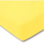 Prześcieradła - ESTELLA Sp. z o.o. Prześcieradło Estella zwirn-jersey 770 150x200 1214901 - miniaturka - grafika 1