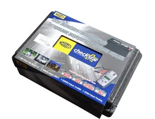 MAGNETI MARELLI Battery Tester Basic - Diagnostyka samochodowa - miniaturka - grafika 2