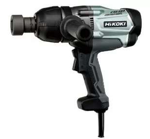 Hikoki Klucz udarowy Hikoki WR22SEWAZ - Klucze udarowe - miniaturka - grafika 1