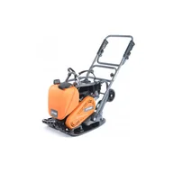 Ubijarki i zagęszczarki - Zagęszczarka jednokierunkowa Husqvarna LF100 Honda LAT Husqvarna Construction - miniaturka - grafika 1