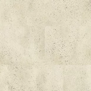 Alpha Vinyl Avmtu40276 Beton Pebble Z Podkładem - Panele podłogowe - miniaturka - grafika 1