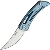 Scyzoryki - SRM 7415-TE - miniaturka - grafika 1