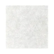 Tapety - tapeta 2098-06 tynk tło szara biel srebrny brokat tło - miniaturka - grafika 1