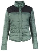 Kurtki jeździeckie - B//VERTIGO Kurtka pikowana VIVIAN damska - miniaturka - grafika 1