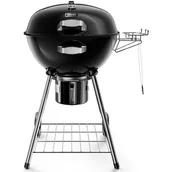 Grille - Grill węglowy KOLER Ember C2 - miniaturka - grafika 1