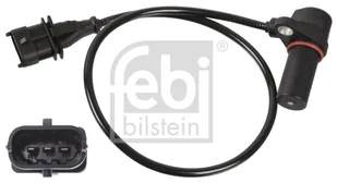 Generator impulsów, wał korbowy Febi Bilstein 109532 - Akcesoria do układu elektrycznego - miniaturka - grafika 1