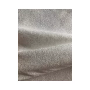 Ręcznik Fryzjerski Bawełniany Naturline 50cm x 80cm 50 szt - Kosmetyczne akcesoria jednorazowe - miniaturka - grafika 4
