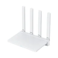 Routery - XIAOMI AX3000T 2.4 / 5 GHz (DualBand), Wi-Fi Mesh - miniaturka - grafika 1