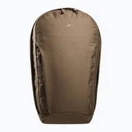 Plecaki - Tasmanian Tiger Plecak miejski Pack 22 coyote brow - miniaturka - grafika 1