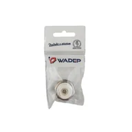 Akcesoria grzewcze - Korek odpowietrzający do grzejników C.O. - 3/4" WADEP - miniaturka - grafika 1