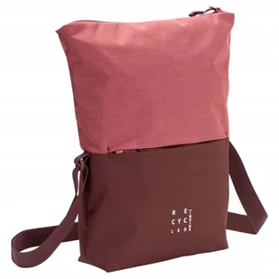 VAUDE Heka II 3L Torba - Torby męskie - miniaturka - grafika 1