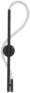 Lampy ścienne - Activejet Lampa ścienna LED AJE-GINO NW - miniaturka - grafika 1