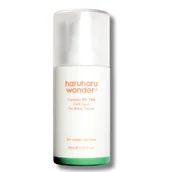 Serum do twarzy - HaruHaru Wonder - Centella 4% TXA Dark Spot Go Away Serum 30ml - miniaturka - grafika 1