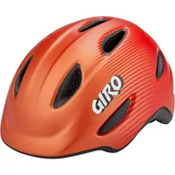 Kaski rowerowe - Kask rowerowy dla dzieci Giro Scamp™ Mips - miniaturka - grafika 1