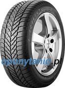 Opony zimowe - Dębica FRIGO 2-1 165/70R13 79T - miniaturka - grafika 1