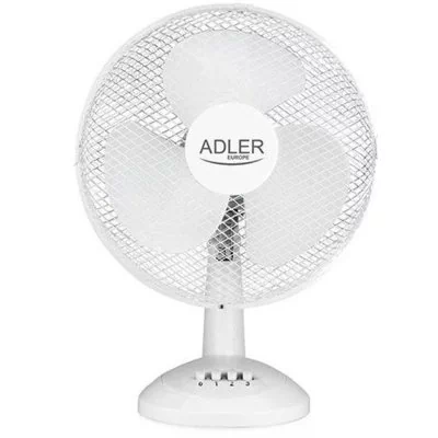 Adler AD 7303