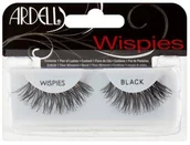 Sztuczne rzęsy i akcesoria - Ardell Fashion Lashes - Sztuczne rzęsy - WISPIES ARDFL-WISPIES - miniaturka - grafika 1