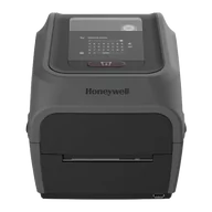 Drukarki kart i etykiet - Drukarka etykiet Zebra PC45t Ethernet, Wi-Fi, Bluetooth, 300 dpi - miniaturka - grafika 1