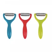 Obieraczki - obierak poprzeczny Julienne MS-26680 - miniaturka - grafika 1