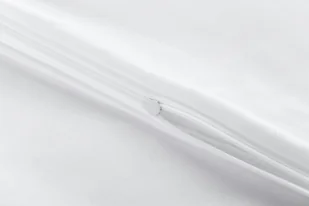 Pościel Bawełniana 160 x 200 3cz Hotel Suwak Juan - Pościel - miniaturka - grafika 7