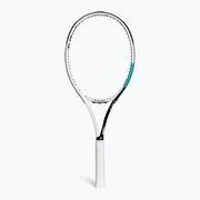 Tenis ziemny - Tecnifibre Rakieta T-Rebound 298 Iga UNC | - miniaturka - grafika 1