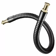 Akcesoria fotograficzne - Walimex Pro Flexiarm Gooseneck XL - 19488 - miniaturka - grafika 1