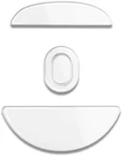 Gadżety dla graczy - Lamzu Atlantis OG V2 PTFE - miniaturka - grafika 1