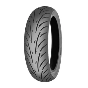 Mitas Touring Force 190/50ZR17 73W - Opony motocyklowe - miniaturka - grafika 1