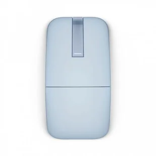 Dell MS700 Bluetooth Travel niebieska 570-BBFX - Myszki - miniaturka - grafika 1