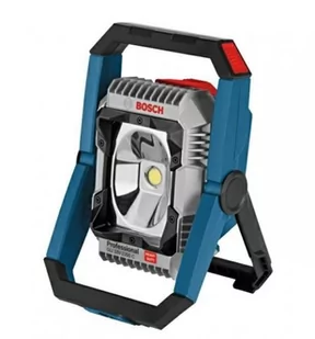 BOSCH 601446501, Work light - Oświetlenie warsztatowe - miniaturka - grafika 2