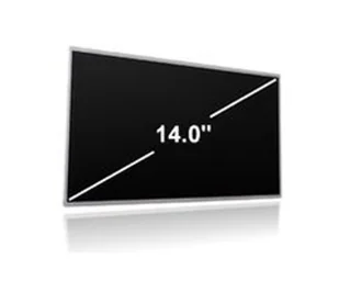 CoreParts MSC35484 części zamienne do notatników Wyświetlacz MSC35484 - Akcesoria do tabletów graficznych - miniaturka - grafika 1