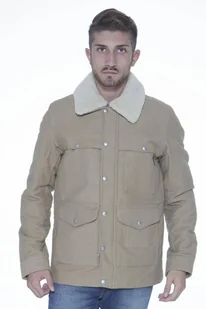 Gant, Kurtka męska, rozmiar XL - Kurtki męskie - miniaturka - grafika 1