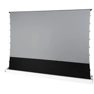 Ekrany projekcyjne - celexon UST Hochkontrast Bodenscheren Leinwand  - HomeCinema Plus, 100" weiß - miniaturka - grafika 1