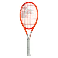 Badminton - Rakieta tenisowa Head Graphene 360+ Radical PRO 2021  L2 - miniaturka - grafika 1