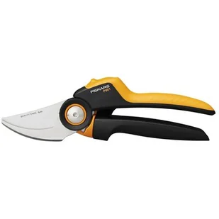 FISKARS Sekator nożycowy X-series, L (P961) 1057175 1057175 - Nożyce i sekatory - miniaturka - grafika 1