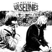 Rock - The Way of the Vaselines - a Complete History - miniaturka - grafika 1