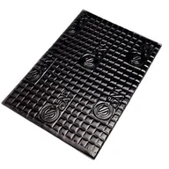 Akcesoria car audio - Mata SILENT COAT SC-M3-2.82 (1 sztuka) - miniaturka - grafika 1