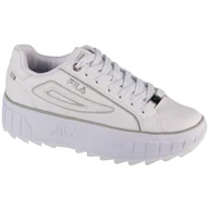 Buty trekkingowe damskie - Buty sportowe Sneakersy damskie, Sintra Wmn - miniaturka - grafika 1